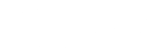 The Chocolatorium, Inc / CACAOCUVÉE / DARK SECRET® chocolate logo