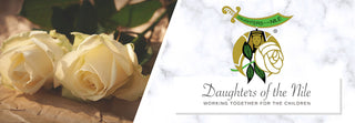 Daughters of the Nile